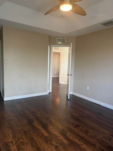 1121 Shoma Drive, Royal Palm Beach, FL 33414