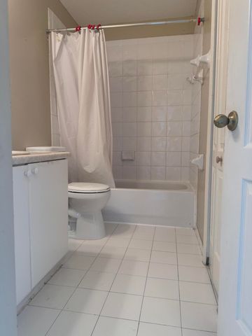 1121 Shoma Drive, Royal Palm Beach, FL 33414