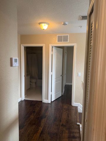 1121 Shoma Drive, Royal Palm Beach, FL 33414