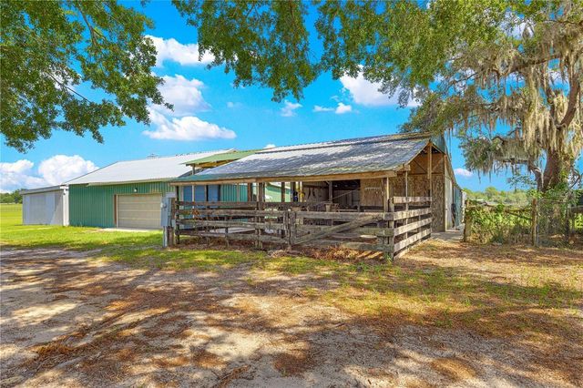 7935 SE 121ST PLACE, Belleview, FL 34420