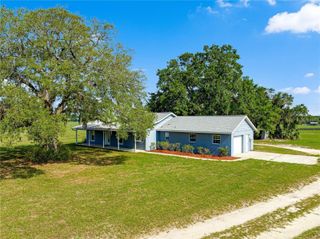 7935 SE 121ST PLACE, Belleview, FL 34420