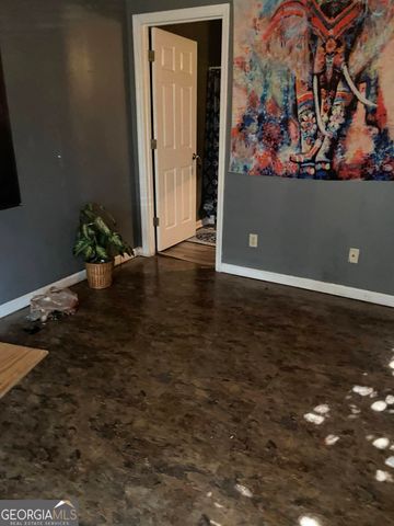 1304 Mobile Avenue, Albany, GA 31705