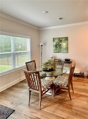 4309 Brookmont Way, Auburn, GA 30011