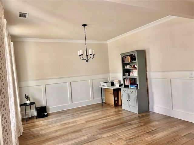 4309 Brookmont Way, Auburn, GA 30011