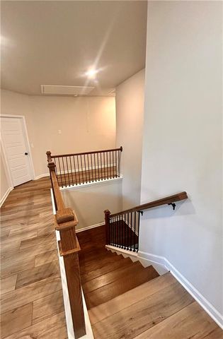 4309 Brookmont Way, Auburn, GA 30011