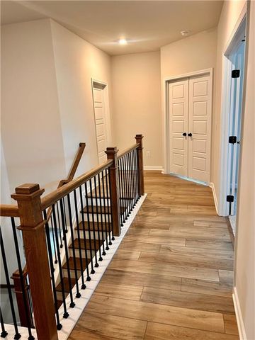 4309 Brookmont Way, Auburn, GA 30011