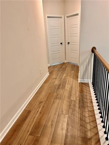 4309 Brookmont Way, Auburn, GA 30011