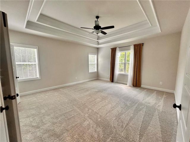 4309 Brookmont Way, Auburn, GA 30011