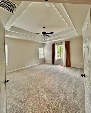 4309 Brookmont Way, Auburn, GA 30011