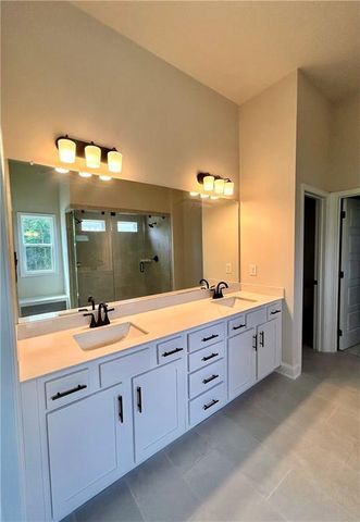 4309 Brookmont Way, Auburn, GA 30011