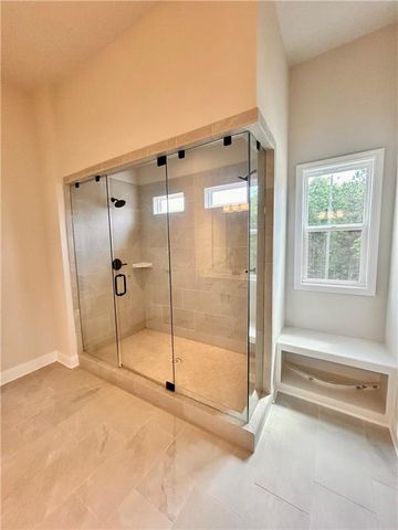 4309 Brookmont Way, Auburn, GA 30011