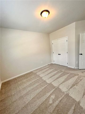 4309 Brookmont Way, Auburn, GA 30011