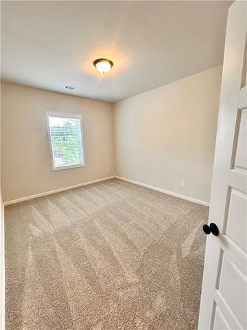 4309 Brookmont Way, Auburn, GA 30011