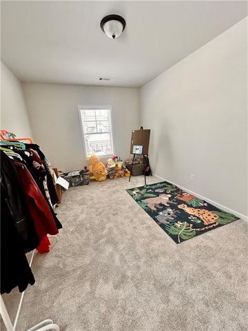 4309 Brookmont Way, Auburn, GA 30011