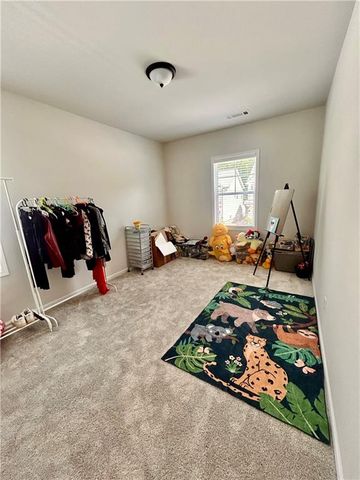 4309 Brookmont Way, Auburn, GA 30011