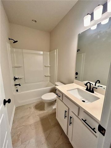 4309 Brookmont Way, Auburn, GA 30011