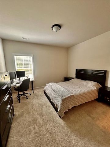 4309 Brookmont Way, Auburn, GA 30011