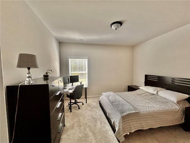 4309 Brookmont Way, Auburn, GA 30011