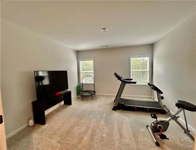 4309 Brookmont Way, Auburn, GA 30011