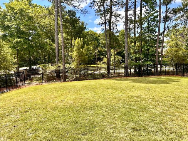 4309 Brookmont Way, Auburn, GA 30011