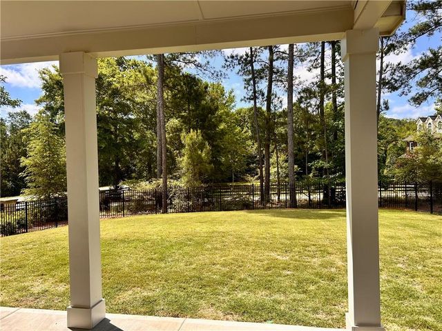 4309 Brookmont Way, Auburn, GA 30011
