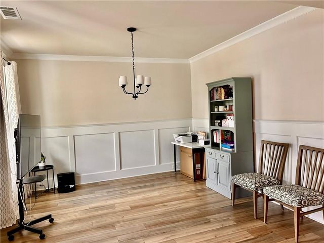 4309 Brookmont Way, Auburn, GA 30011
