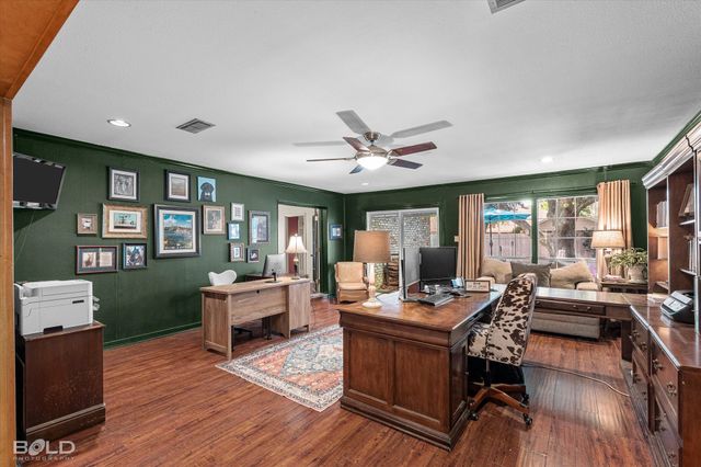 220 Norcross Street, Bossier City, LA 71111