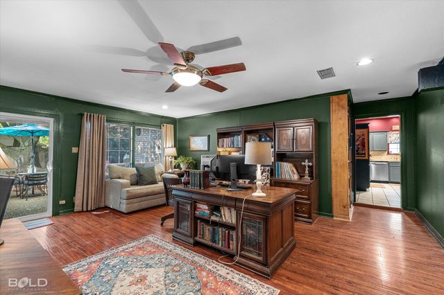 220 Norcross Street, Bossier City, LA 71111