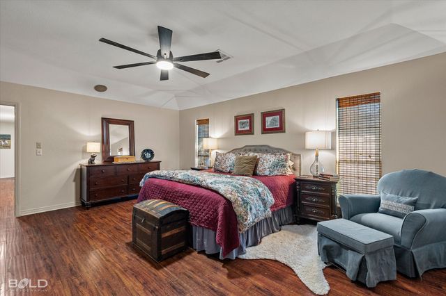 220 Norcross Street, Bossier City, LA 71111