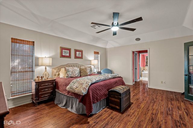 220 Norcross Street, Bossier City, LA 71111