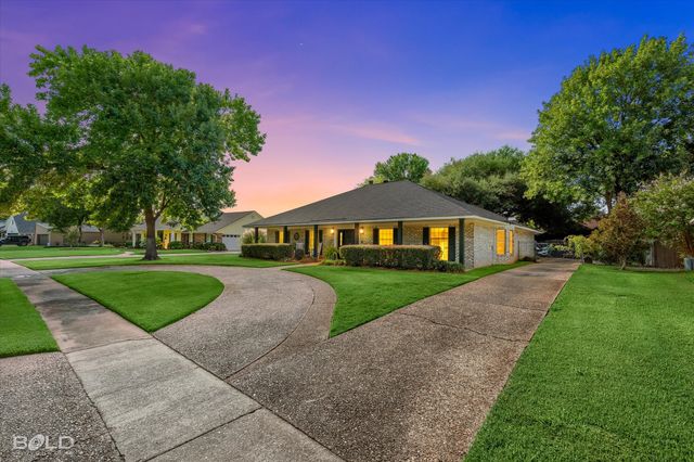 220 Norcross Street, Bossier City, LA 71111