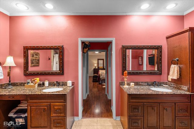 220 Norcross Street, Bossier City, LA 71111