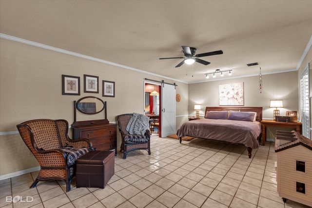 220 Norcross Street, Bossier City, LA 71111