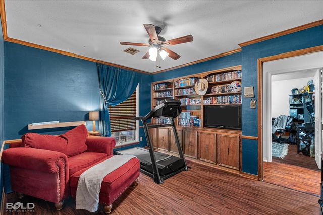 220 Norcross Street, Bossier City, LA 71111