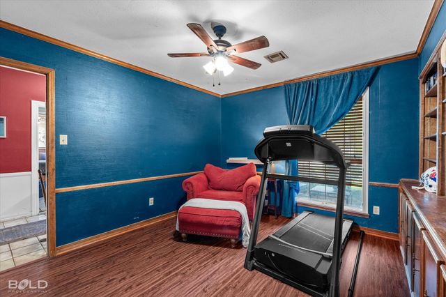 220 Norcross Street, Bossier City, LA 71111