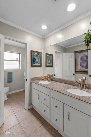 220 Norcross Street, Bossier City, LA 71111