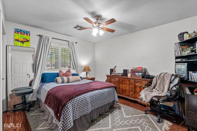 220 Norcross Street, Bossier City, LA 71111