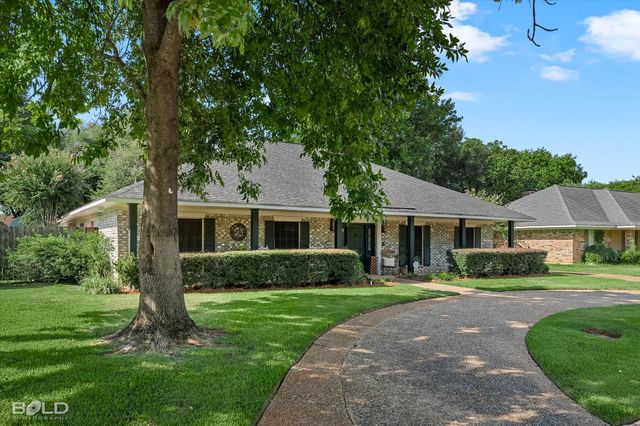220 Norcross Street, Bossier City, LA 71111