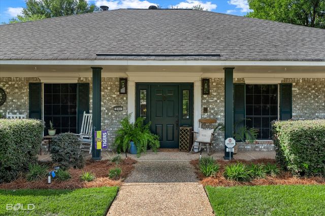 220 Norcross Street, Bossier City, LA 71111