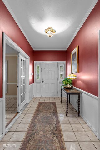 220 Norcross Street, Bossier City, LA 71111