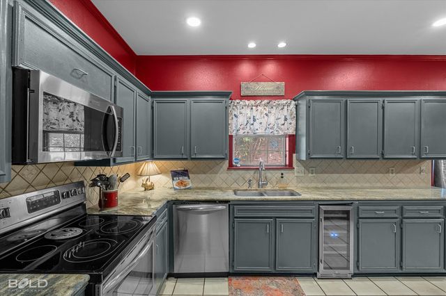 220 Norcross Street, Bossier City, LA 71111