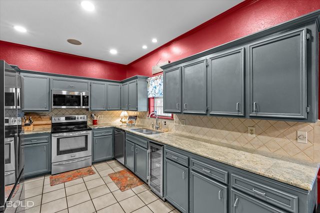 220 Norcross Street, Bossier City, LA 71111