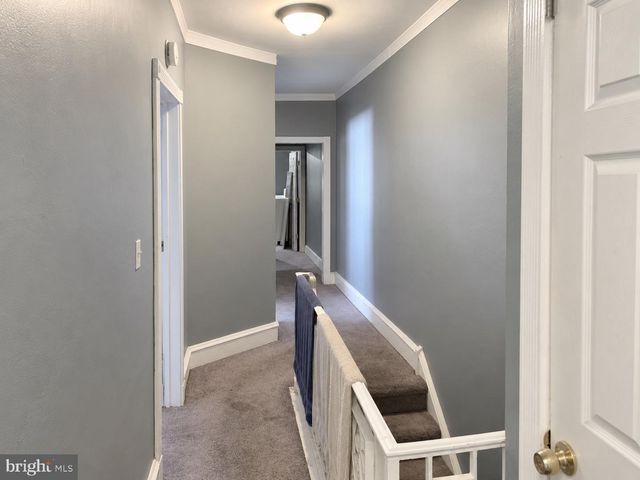 4815 N WARNOCK ST, Philadelphia, PA 19141
