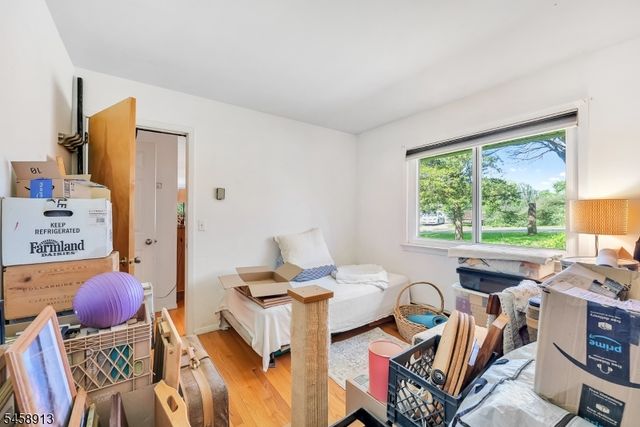 6 Barberry St, Vernon Twp., NJ 07418