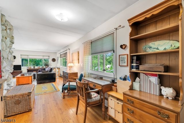 6 Barberry St, Vernon Twp., NJ 07418