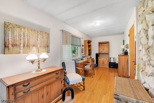 6 Barberry St, Vernon Twp., NJ 07418