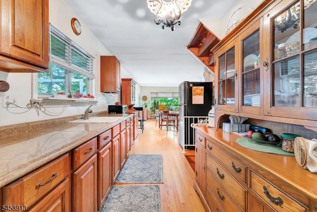 6 Barberry St, Vernon Twp., NJ 07418