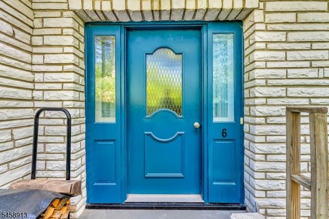 6 Barberry St, Vernon Twp., NJ 07418