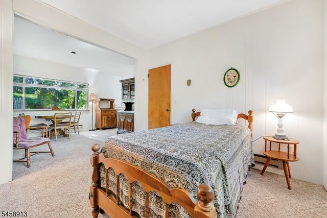6 Barberry St, Vernon Twp., NJ 07418
