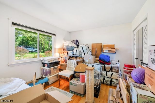 6 Barberry St, Vernon Twp., NJ 07418
